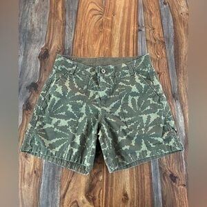 Women’s The North Face Shorts